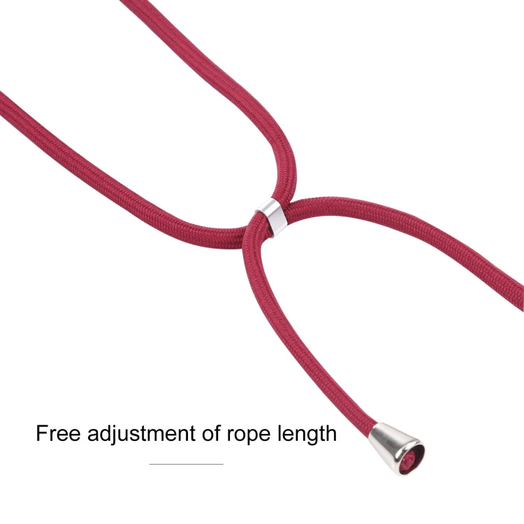 EDA001786801E_2.jpg@cdaf74bf9fde00a630b484535f8dbc72