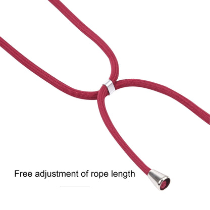 EDA001786801E_2.jpg@cdaf74bf9fde00a630b484535f8dbc72