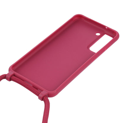 EDA001786801E_3.jpg@453d3c6220ef032eb75e6cbca062330b