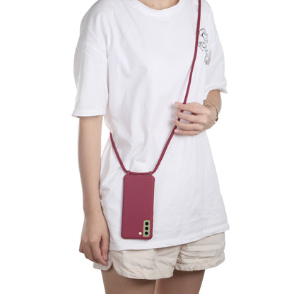 EDA001786801E_4.jpg@4108423259f59a9a4985eed26cbf1f7a