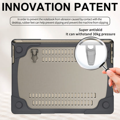 EDA001788201A_5.jpg@d0bd80ef48b8b310e67da7486ca14450