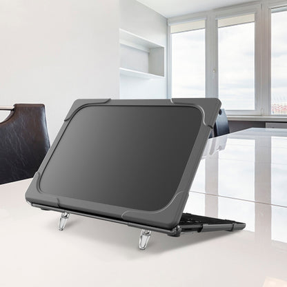 EDA001788202A.jpg@133462e8655270282559003da89b322a