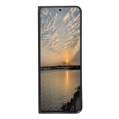 EDA001789901A_3.jpg@c7bd0a10cfb0167dadced358e6bad10f