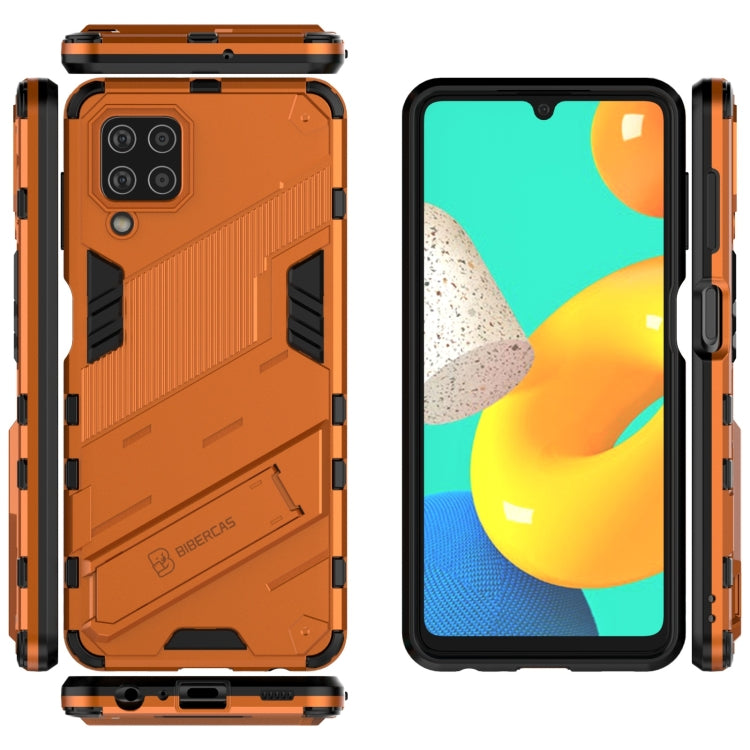 EDA001810801F_5.jpg@80b29d9c6da59dbdee737fa2e91e9093