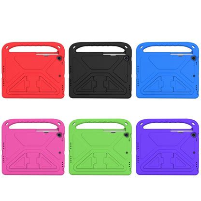 EDA001814201D_6.jpg@737678788a9f409e6ed57ab309326ae0