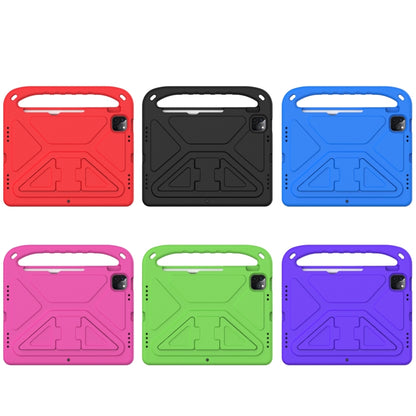 EDA001814202F_6.jpg@77c6c9c3efb68025847bbcdadd9f3d2c