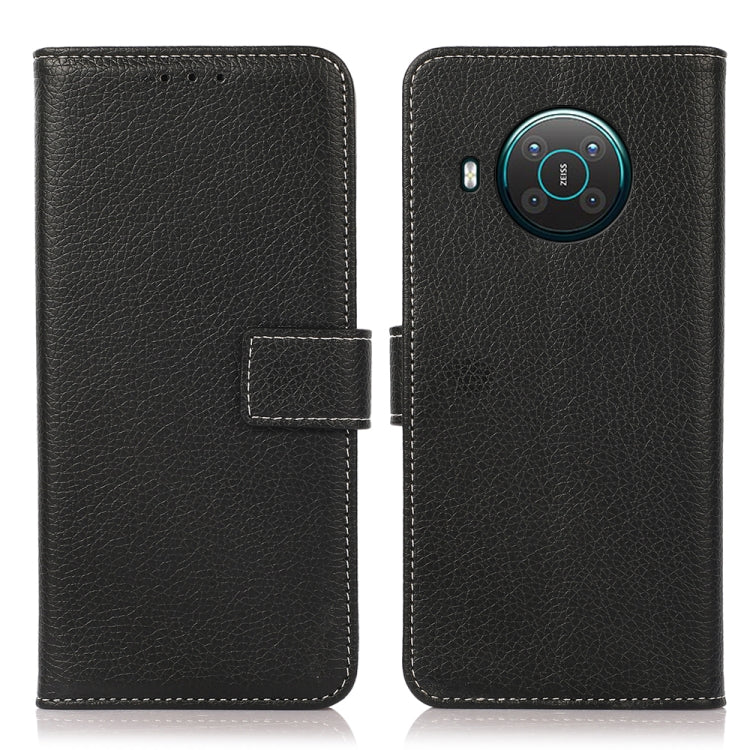 EDA001814805A_1.jpg@4f0d652ed1f4fcf9435378016a85f15c