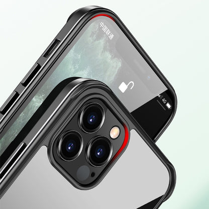 EDA001815201D_5.jpg@422fd5580295404068d4f1274ce69ca9