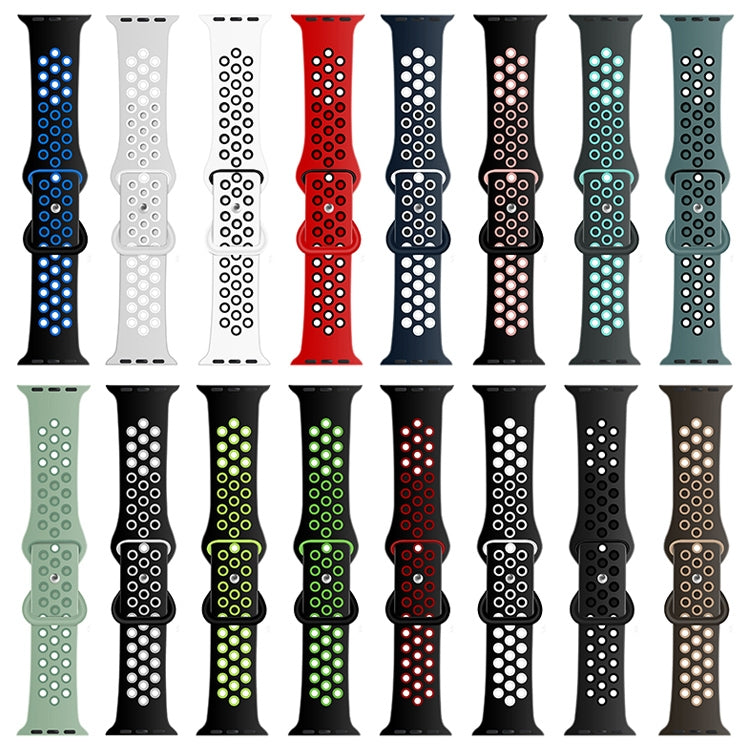 EDA001815902_B1.jpg@c23a7c6783f3565baec21632da3751c1