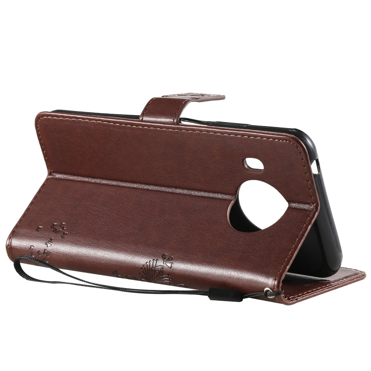 EDA001816504J_4.jpg@b06e4bc873a4320fe190793ec947386f