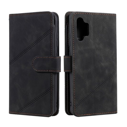 EDA001818103A_1.jpg@8cd7b83334c9603645b85b96d2e2ecca