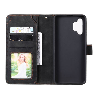 EDA001818103A_2.jpg@82a0ae428fcbf8e3f7d9297ad81d20fa