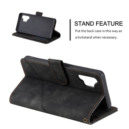 EDA001818103A_3.jpg@e80d137012a0b5ca268ce65a2b1392f9