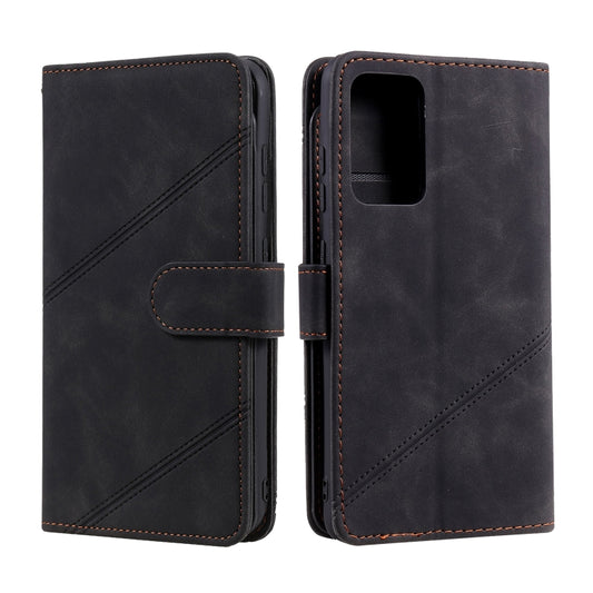 EDA001818105A_1.jpg@878b9e4190d13e86fb1c8a7d9a65d8d6