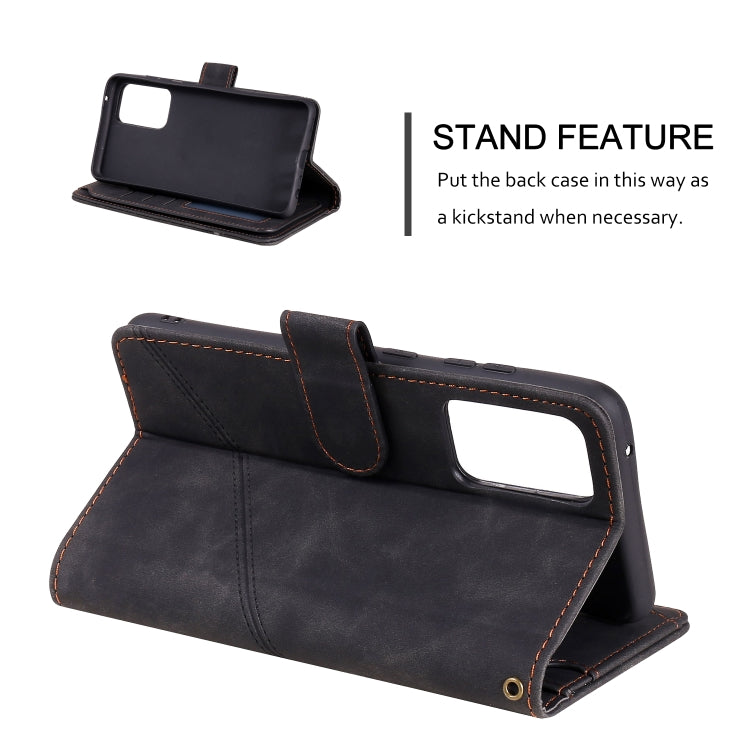 EDA001818105A_3.jpg@c2b8280f14ed863bd428325403318bf4