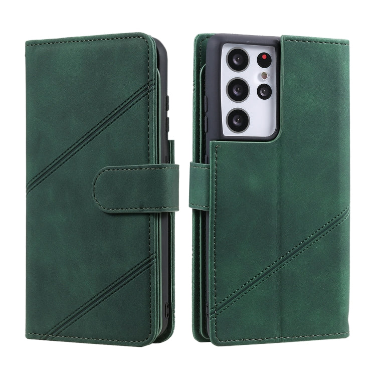 EDA001818110D_1.jpg@cc50276d926776bca89363f8eaa1e151