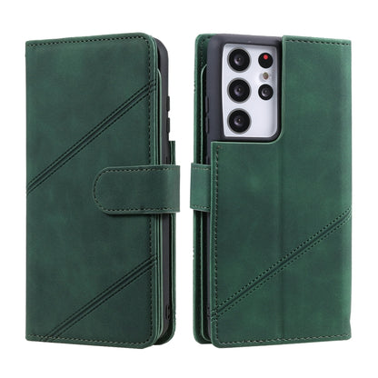 EDA001818110D_1.jpg@cc50276d926776bca89363f8eaa1e151