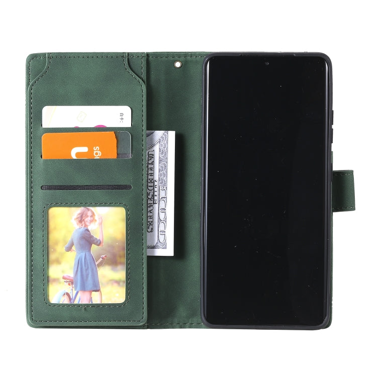 EDA001818110D_2.jpg@ba58ef31fc21c07c2362cdd6621915d2