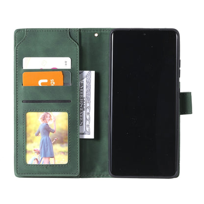 EDA001818110D_2.jpg@ba58ef31fc21c07c2362cdd6621915d2