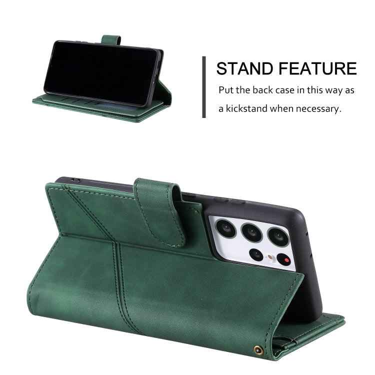 EDA001818110D_3.jpg@ceda65ef5139f7234a21a39978434bf2