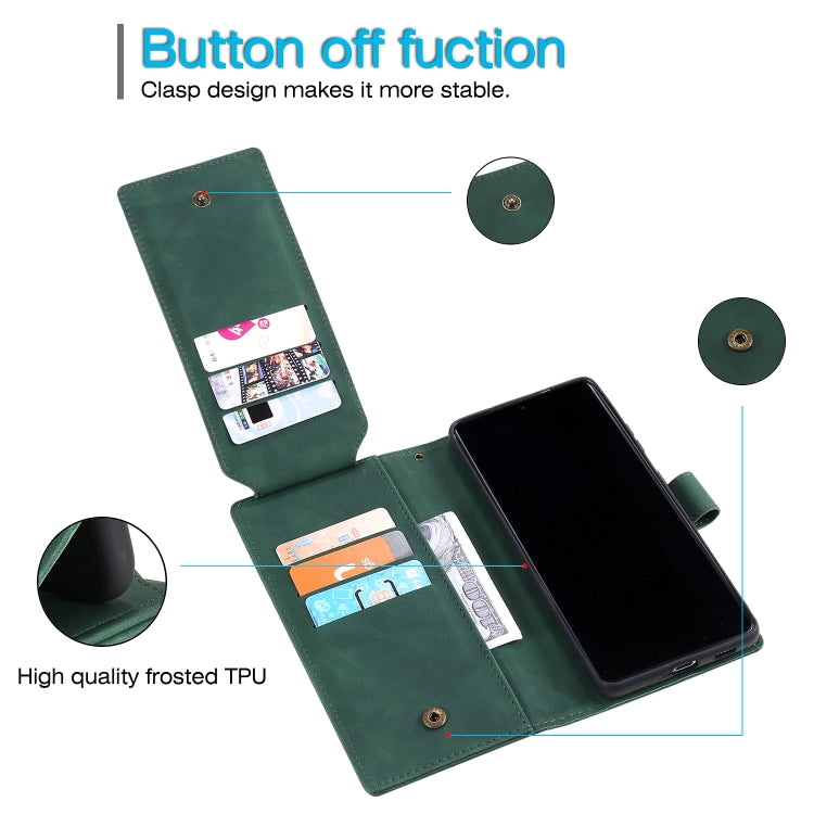 EDA001818110D_5.jpg@170b2848d2904ebec3ef1f106f981924