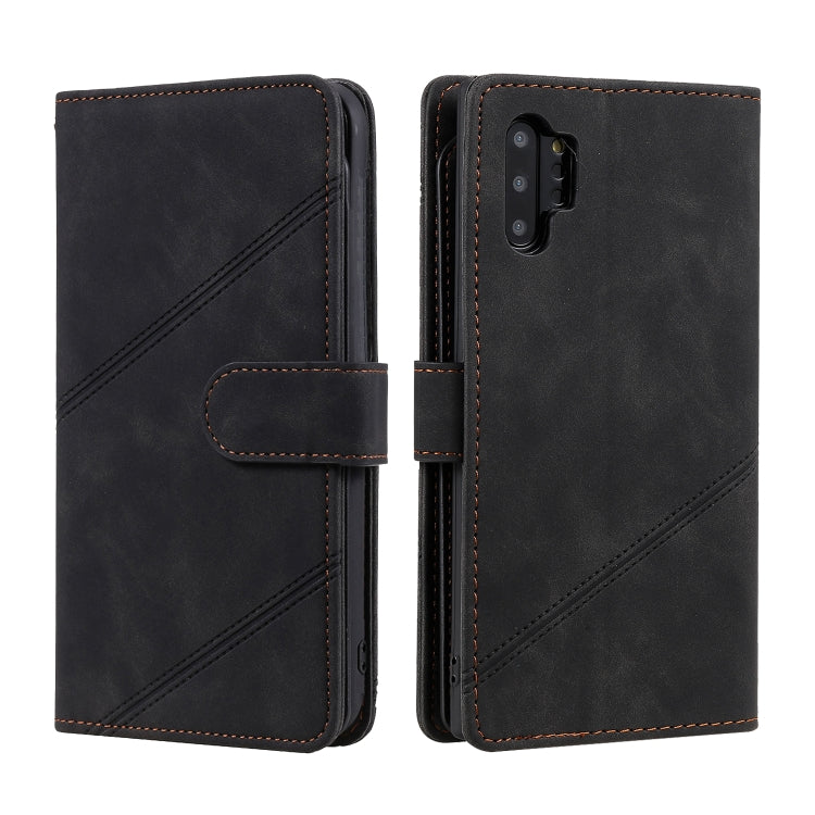 EDA001818123A_1.jpg@5dff2bbafc19c49918c60c443400ea90