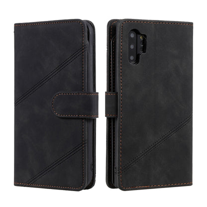 EDA001818123A_1.jpg@5dff2bbafc19c49918c60c443400ea90