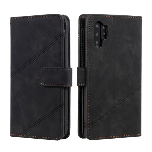 EDA001818123A_1.jpg@5dff2bbafc19c49918c60c443400ea90