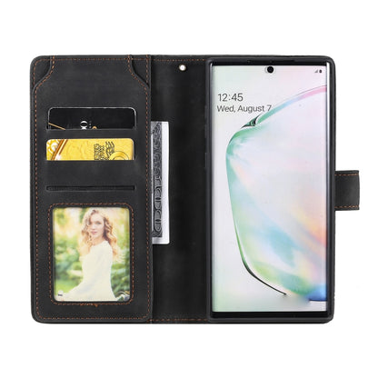 EDA001818123A_2.jpg@5ed836c7c0ff0b08c83b3c719d4fe8de