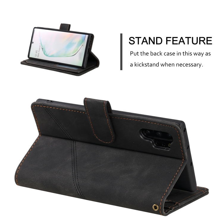 EDA001818123A_3.jpg@bb7e02badac4f9230d26983353a75b29