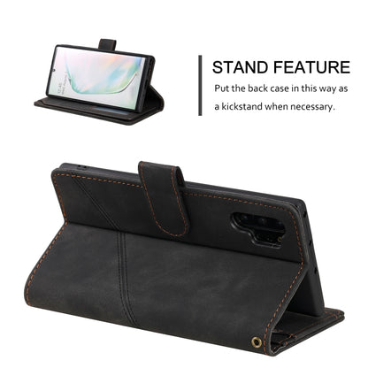 EDA001818123A_3.jpg@bb7e02badac4f9230d26983353a75b29