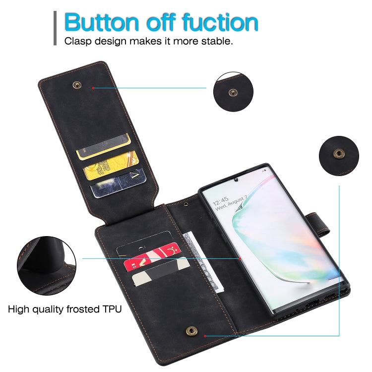 EDA001818123A_5.jpg@624cc934e5da3eacd33893ac280a04da