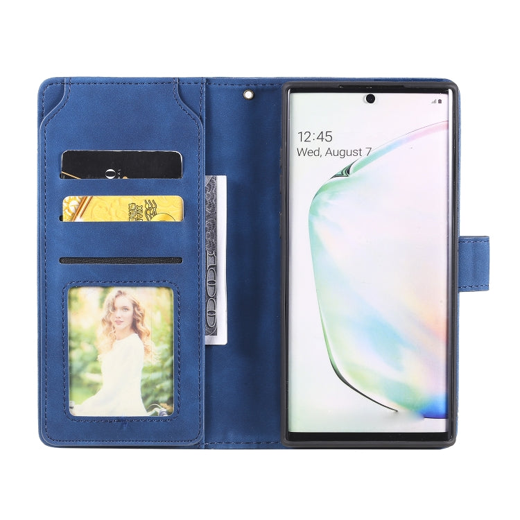 EDA001818123C_2.jpg@996f56ad919ae47c4a9d69f9152cc032