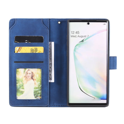 EDA001818123C_2.jpg@996f56ad919ae47c4a9d69f9152cc032