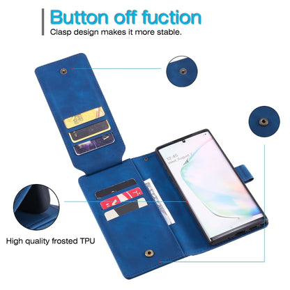 EDA001818123C_5.jpg@a408c0d57aad55ed4b26225bb8f60008