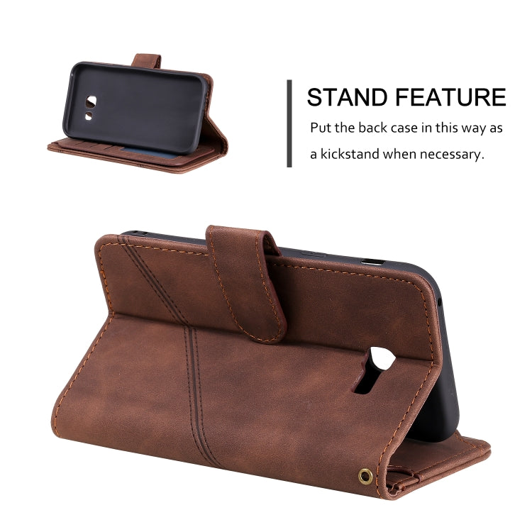 EDA001818124E_3.jpg@d6db6ccc30257066a2989265e9e3877f