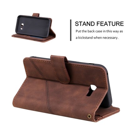 EDA001818124E_3.jpg@d6db6ccc30257066a2989265e9e3877f