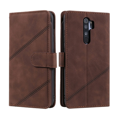 EDA001819118E_1.jpg@e980b03e73bbcb42d215fccf741d8bca