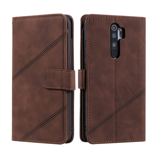 EDA001819118E_1.jpg@e980b03e73bbcb42d215fccf741d8bca