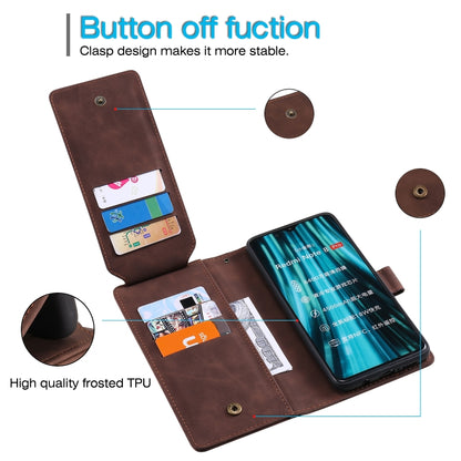 EDA001819118E_2.jpg@ee6f917bcb713bd42b113c4dd2d4766c