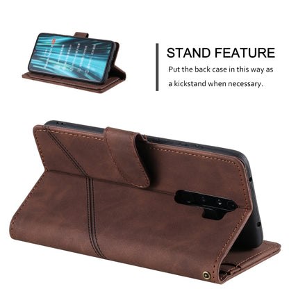 EDA001819118E_3.jpg@2da005c8efb67c92d5561d61f31687a9