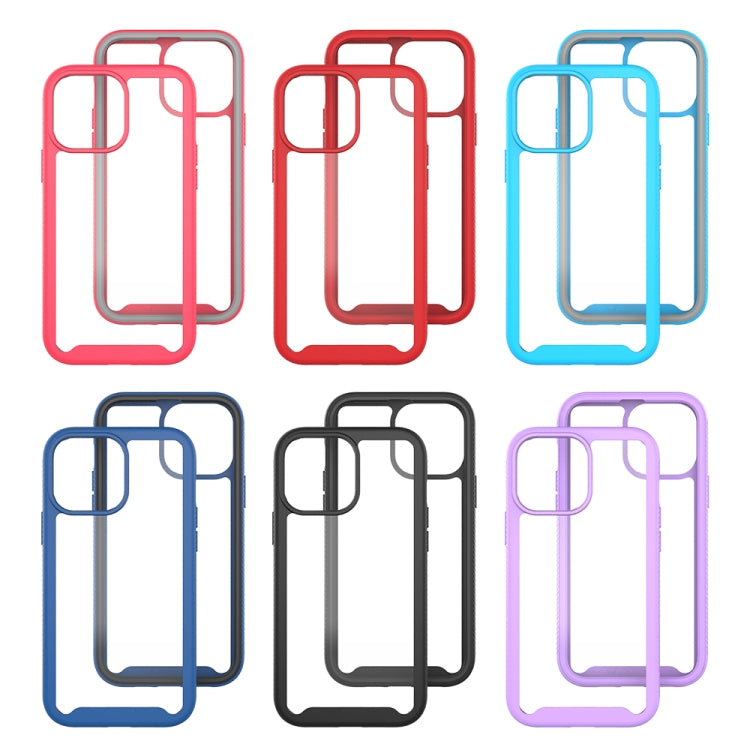 EDA001819503D_1.jpg@504ebfd7039cb4b2abd7123e7a8b8e7e