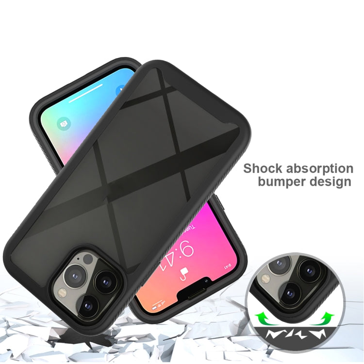 EDA001819503D_4.jpg@a63ec32ec977f35714d5f24648dcb9bd