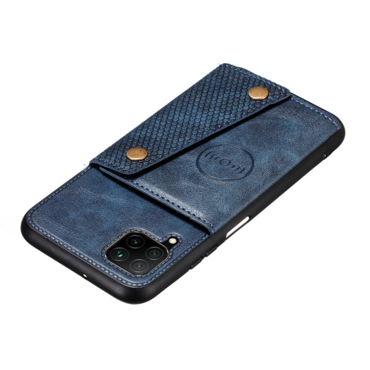 EDA001819904C_2.jpg@eafdb24327712a1328639dac396163a8