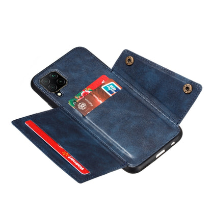 EDA001819904C_3.jpg@53c6d5577666e87f30ad259f1beaa91a