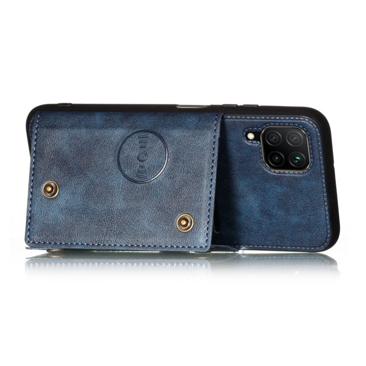 EDA001819904C_4.jpg@4c0abf9bfaf7fedd2eada260639f857e