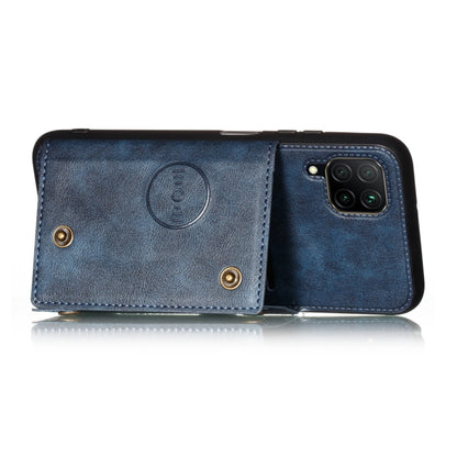 EDA001819904C_4.jpg@4c0abf9bfaf7fedd2eada260639f857e