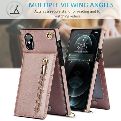 EDA001820911D_6.jpg@8fc03c1886b3d2ac8a0818cf413b941a