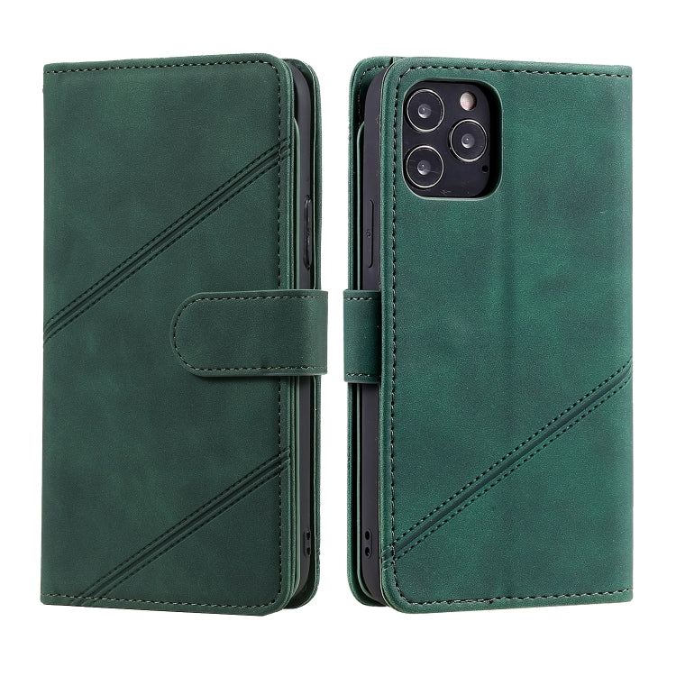 EDA001821706D_1.jpg@16299e4bf1955005f43cb20bbbf192a2