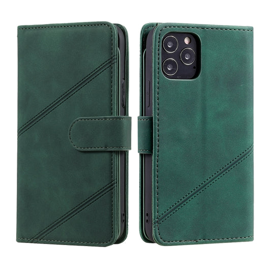 EDA001821706D_1.jpg@16299e4bf1955005f43cb20bbbf192a2